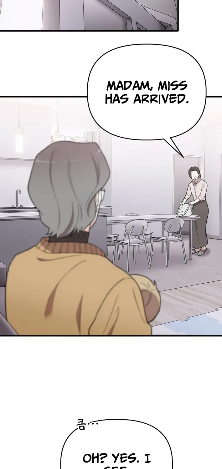 Face Genius: Top Star from Age Zero Chapter 8 page 45 - 