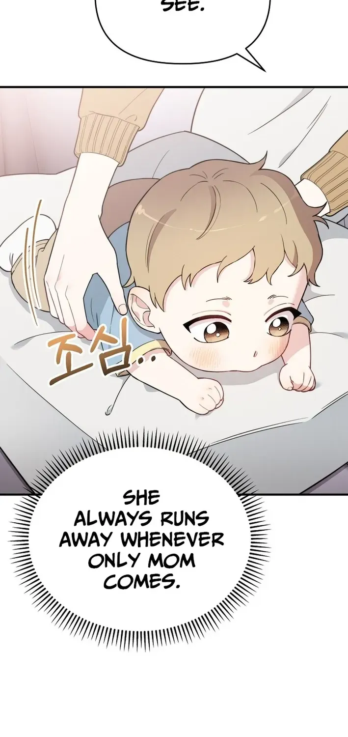 Face Genius: Top Star from Age Zero Chapter 8 page 46 - 