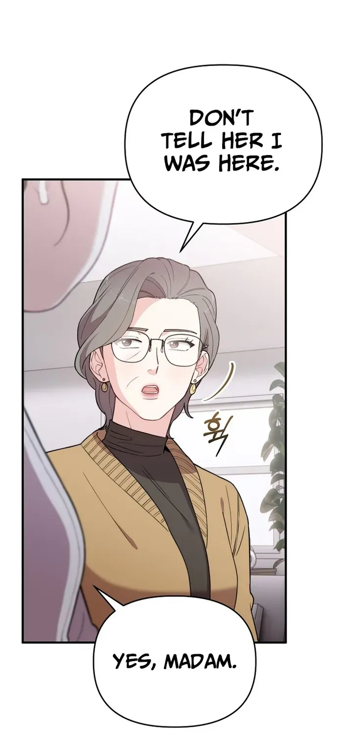 Face Genius: Top Star from Age Zero Chapter 8 page 47 - 