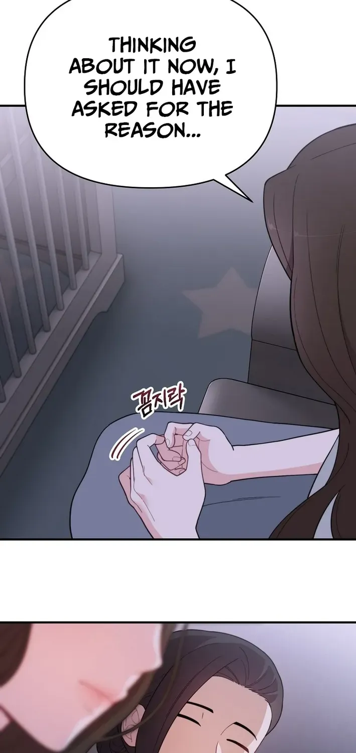 Face Genius: Top Star from Age Zero Chapter 8 page 6 - 