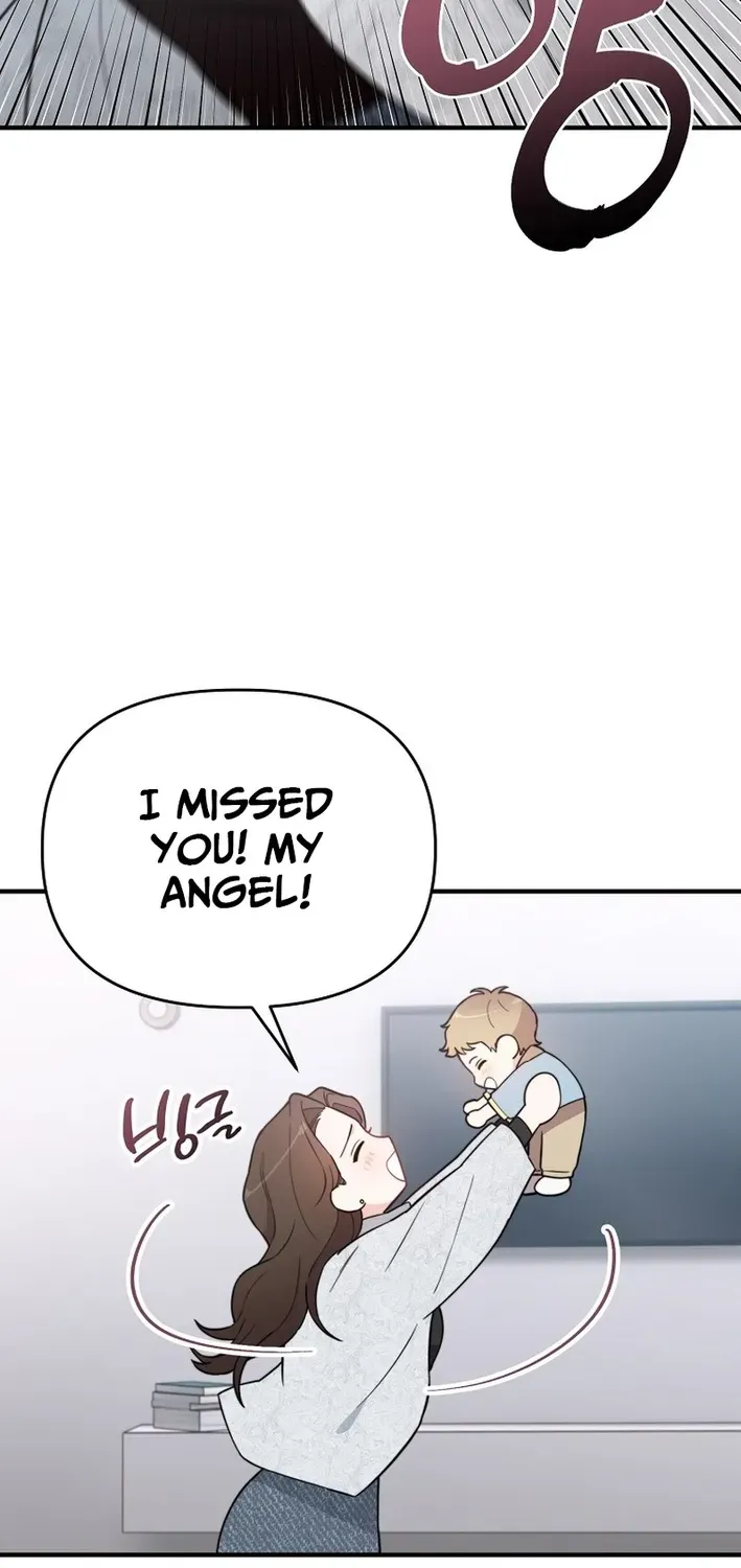 Face Genius: Top Star from Age Zero Chapter 8 page 51 - 