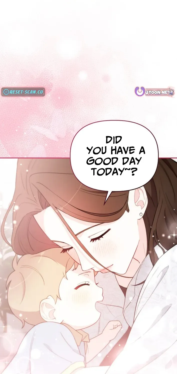 Face Genius: Top Star from Age Zero Chapter 8 page 52 - 