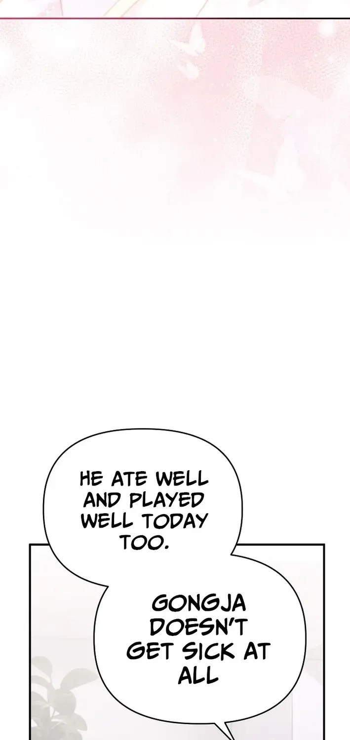 Face Genius: Top Star from Age Zero Chapter 8 page 53 - 