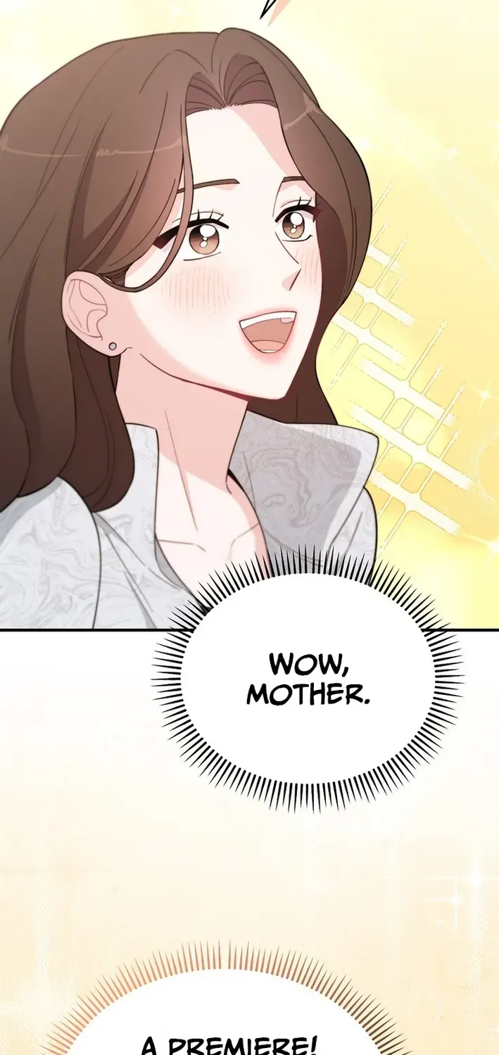 Face Genius: Top Star from Age Zero Chapter 8 page 55 - 