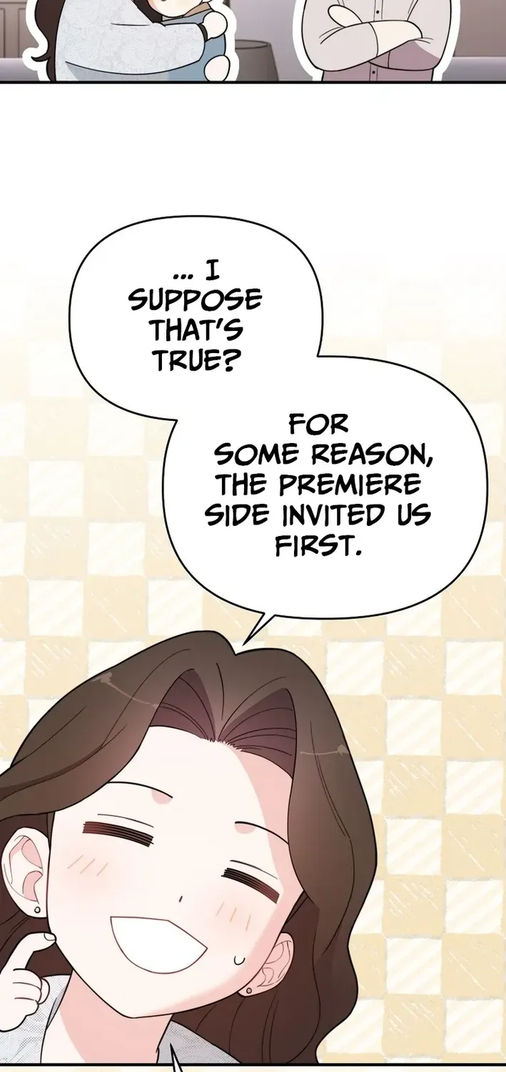 Face Genius: Top Star from Age Zero Chapter 8 page 58 - 