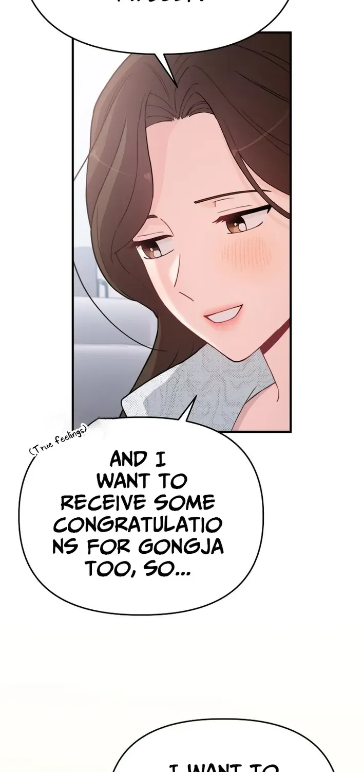 Face Genius: Top Star from Age Zero Chapter 8 page 60 - 