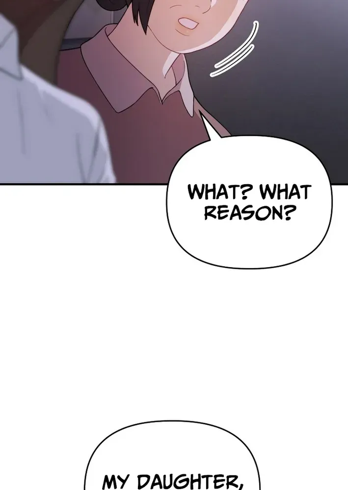 Face Genius: Top Star from Age Zero Chapter 8 page 7 - 