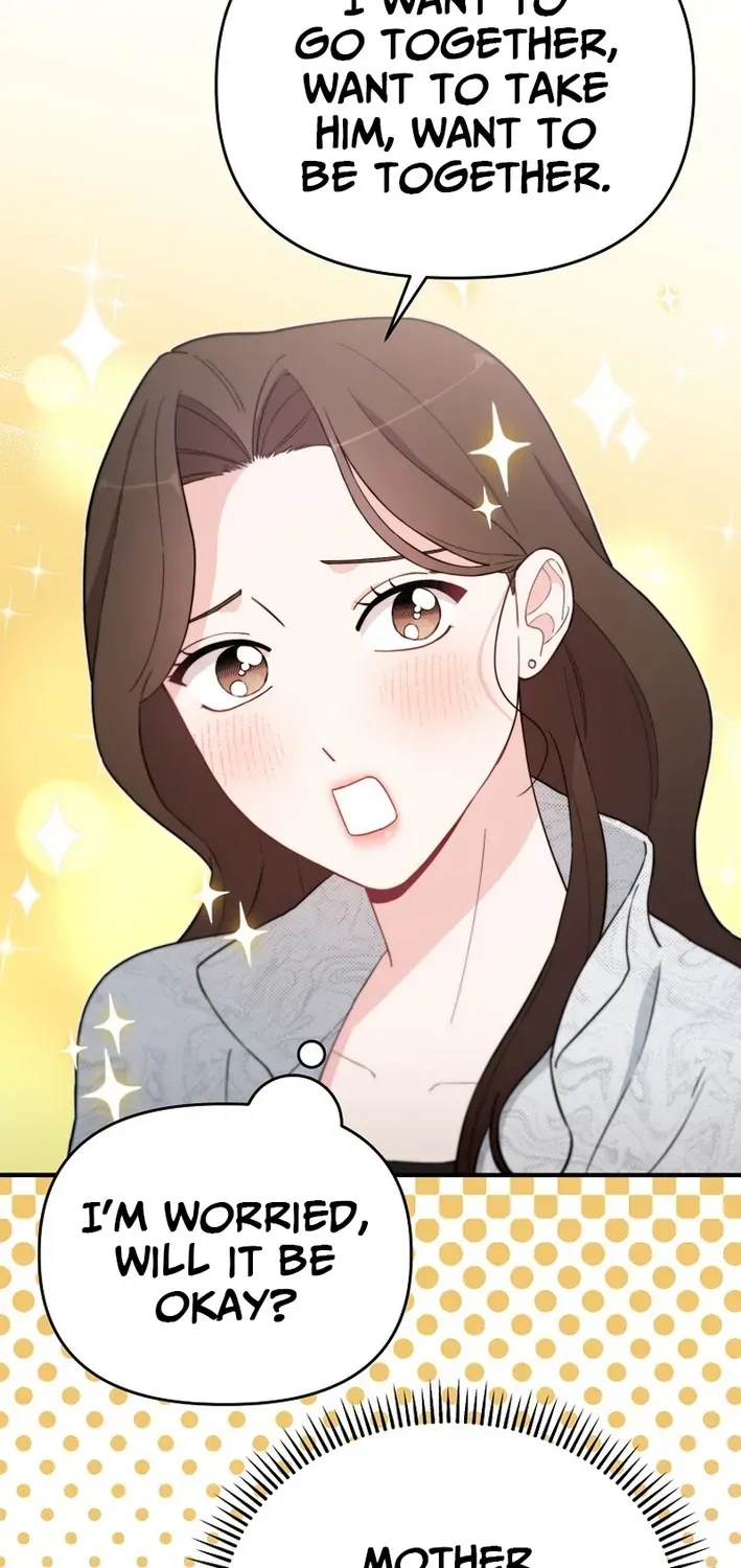 Face Genius: Top Star from Age Zero Chapter 8 page 61 - 
