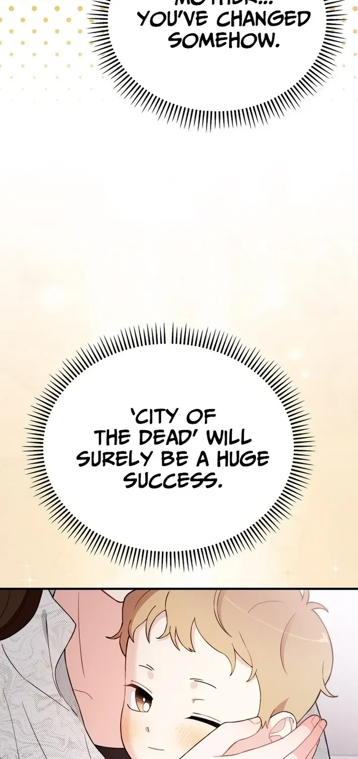 Face Genius: Top Star from Age Zero Chapter 8 page 62 - 
