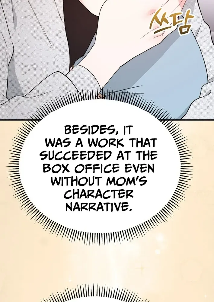 Face Genius: Top Star from Age Zero Chapter 8 page 63 - 