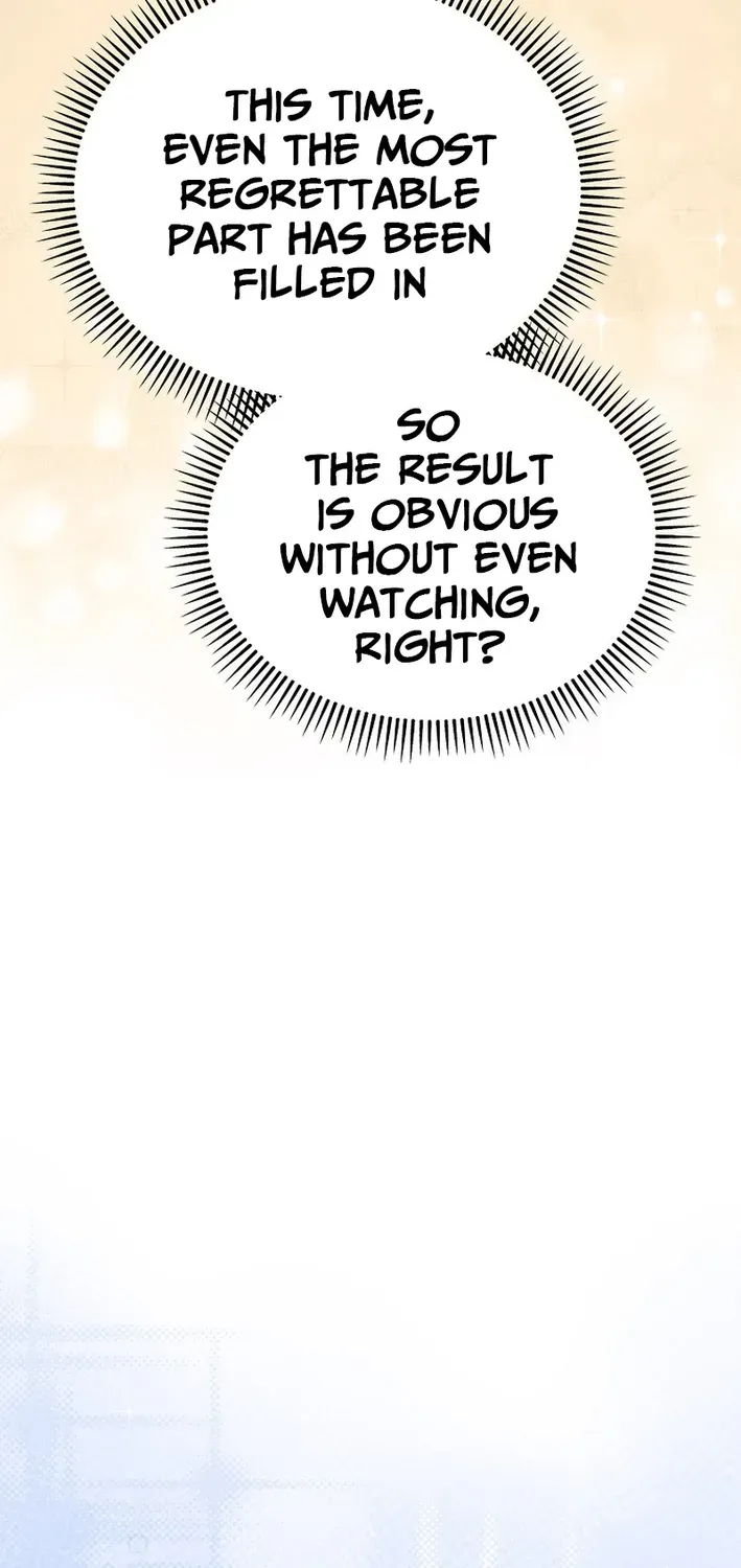 Face Genius: Top Star from Age Zero Chapter 8 page 64 - 