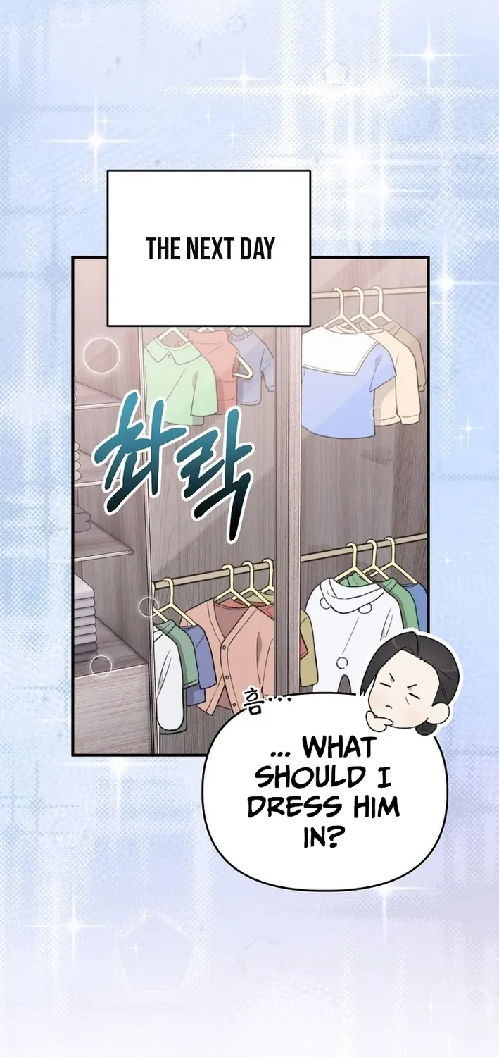 Face Genius: Top Star from Age Zero Chapter 8 page 65 - 