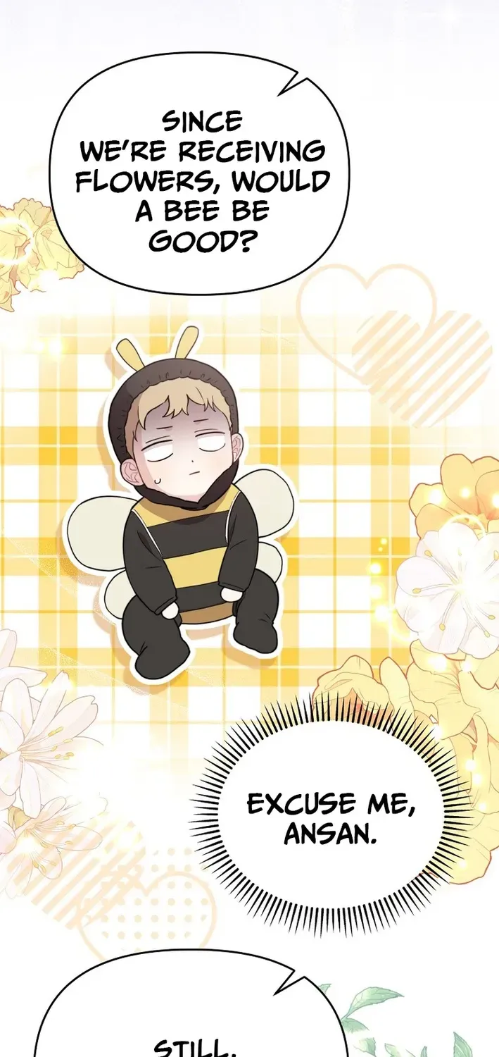 Face Genius: Top Star from Age Zero Chapter 8 page 66 - 