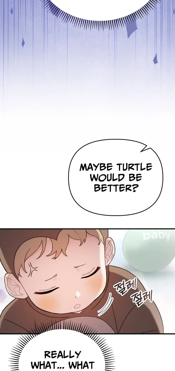 Face Genius: Top Star from Age Zero Chapter 8 page 69 - 