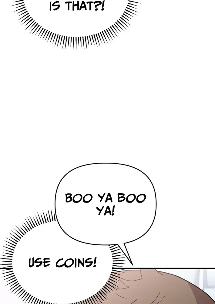 Face Genius: Top Star from Age Zero Chapter 8 page 70 - 