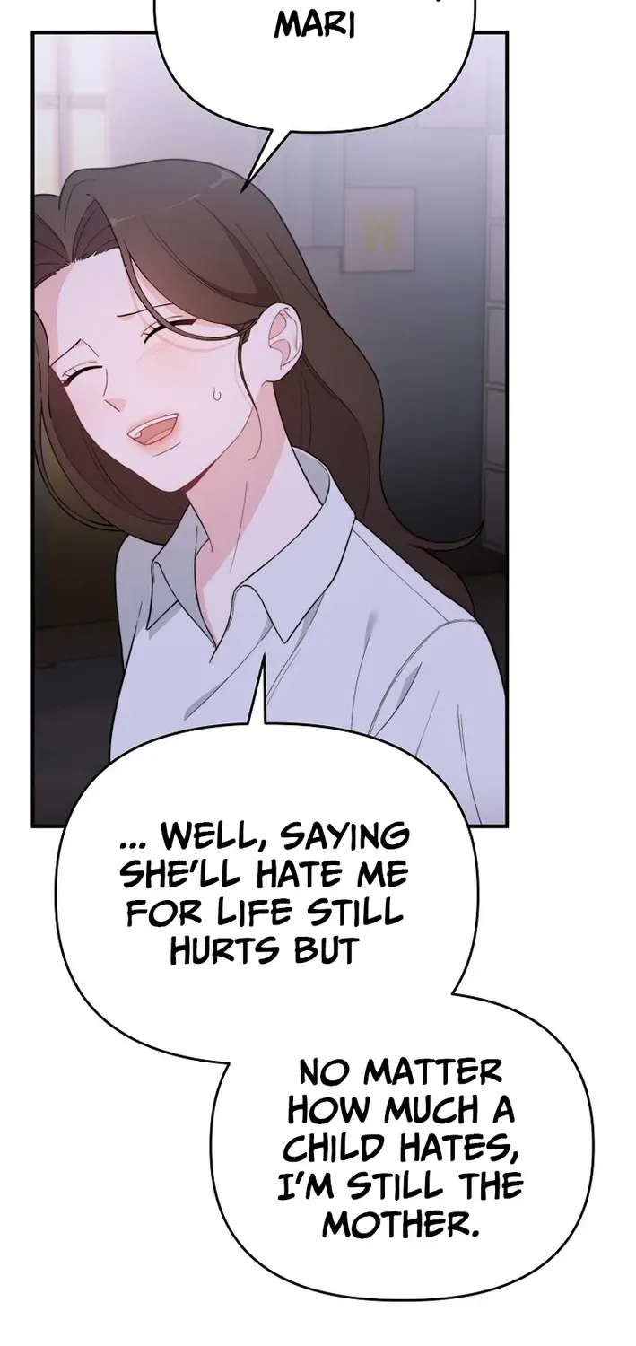 Face Genius: Top Star from Age Zero Chapter 8 page 8 - 