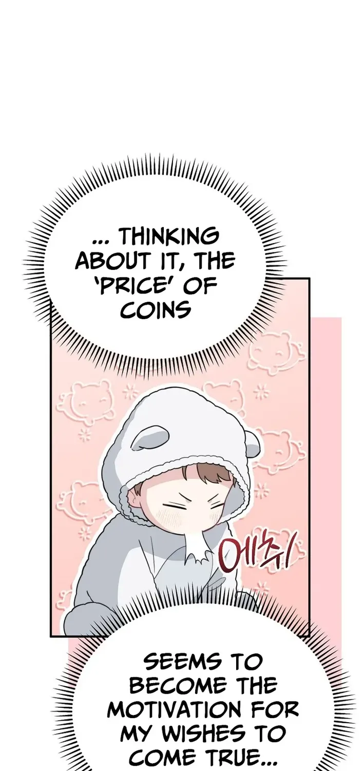 Face Genius: Top Star from Age Zero Chapter 8 page 76 - 