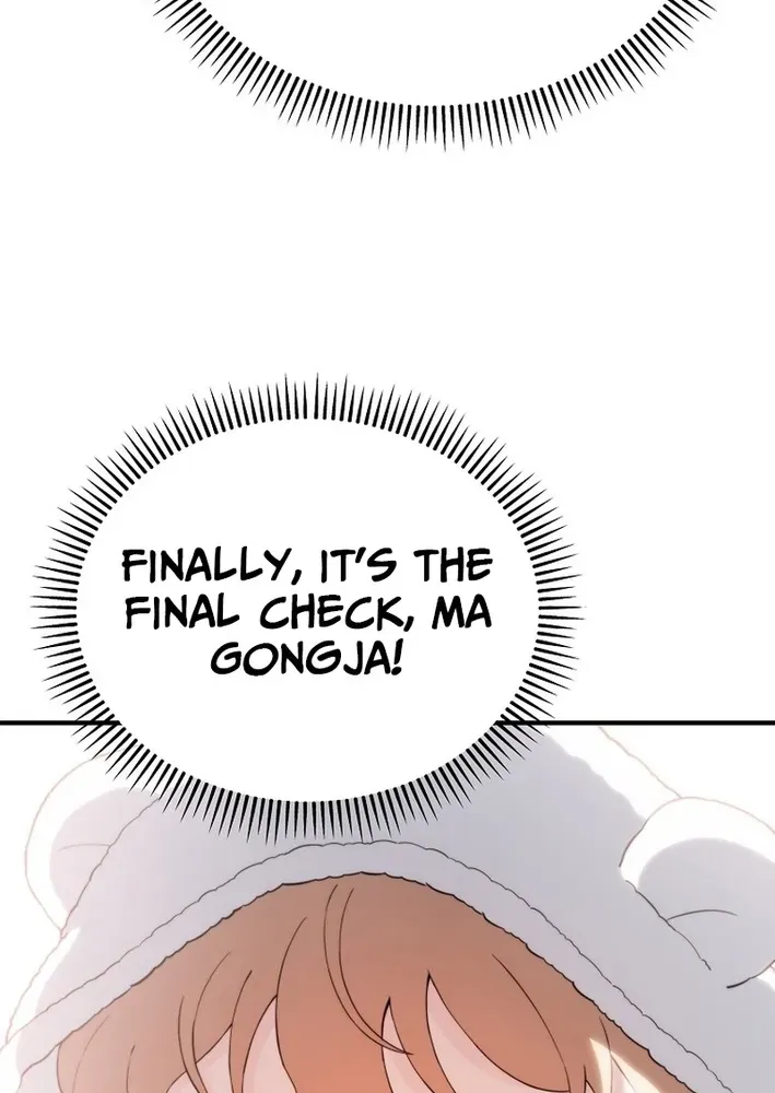 Face Genius: Top Star from Age Zero Chapter 8 page 77 - 
