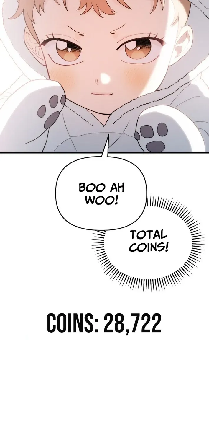 Face Genius: Top Star from Age Zero Chapter 8 page 78 - 