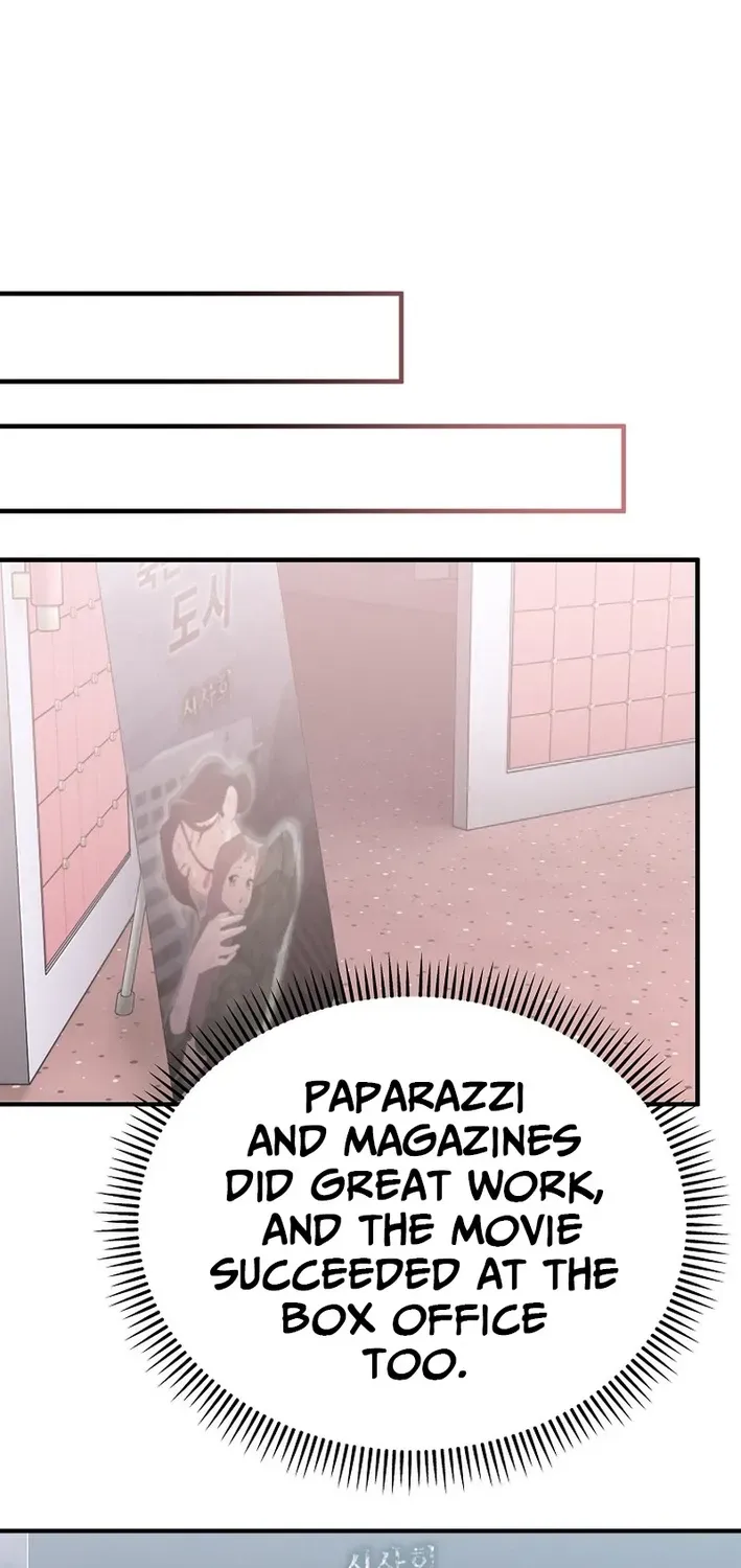 Face Genius: Top Star from Age Zero Chapter 8 page 79 - 