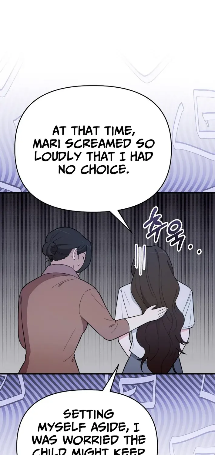 Face Genius: Top Star from Age Zero Chapter 8 page 9 - 