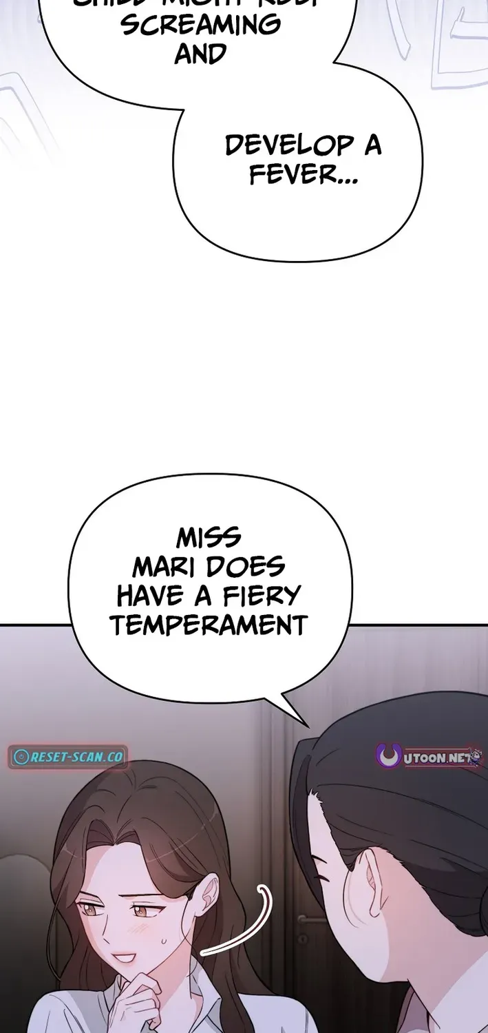 Face Genius: Top Star from Age Zero Chapter 8 page 10 - 