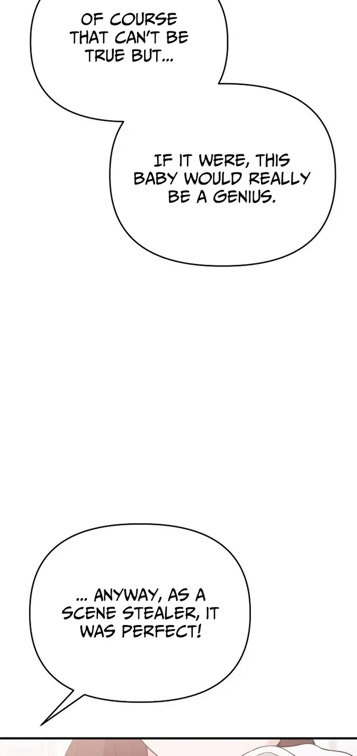Face Genius: Top Star from Age Zero Chapter 9 page 11 - 