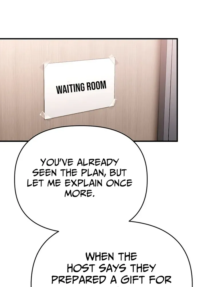 Face Genius: Top Star from Age Zero Chapter 9 page 14 - 