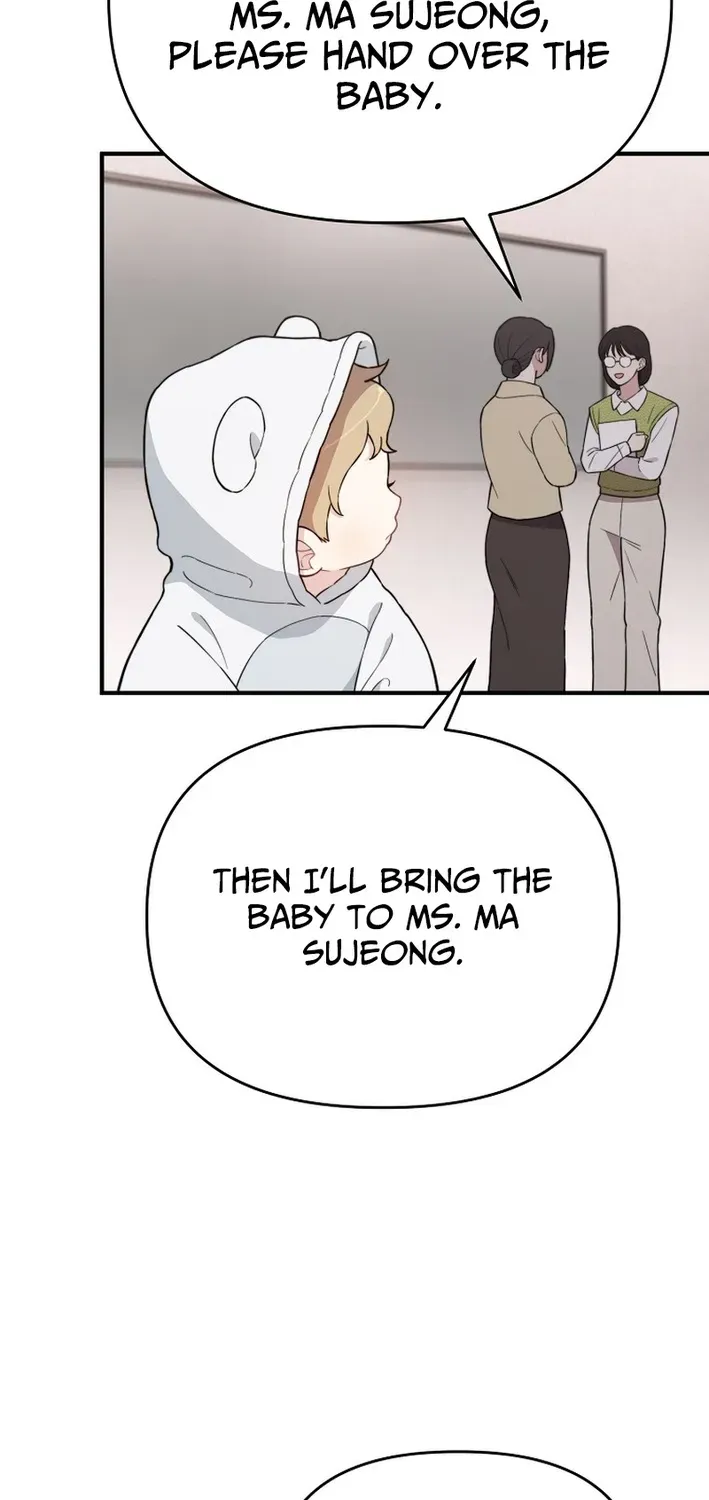 Face Genius: Top Star from Age Zero Chapter 9 page 15 - 
