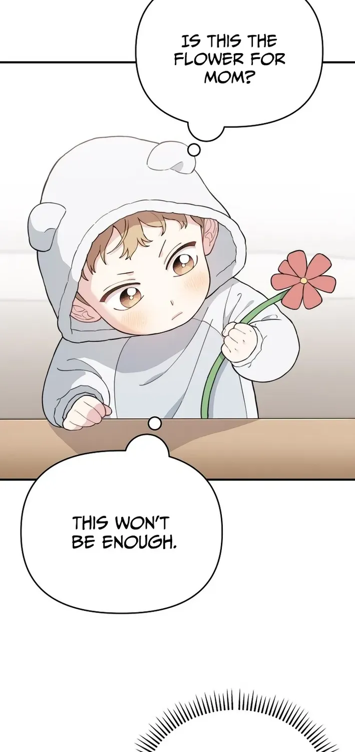 Face Genius: Top Star from Age Zero Chapter 9 page 16 - 