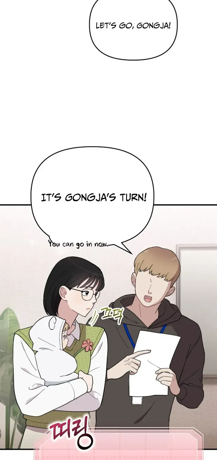 Face Genius: Top Star from Age Zero Chapter 9 page 19 - 