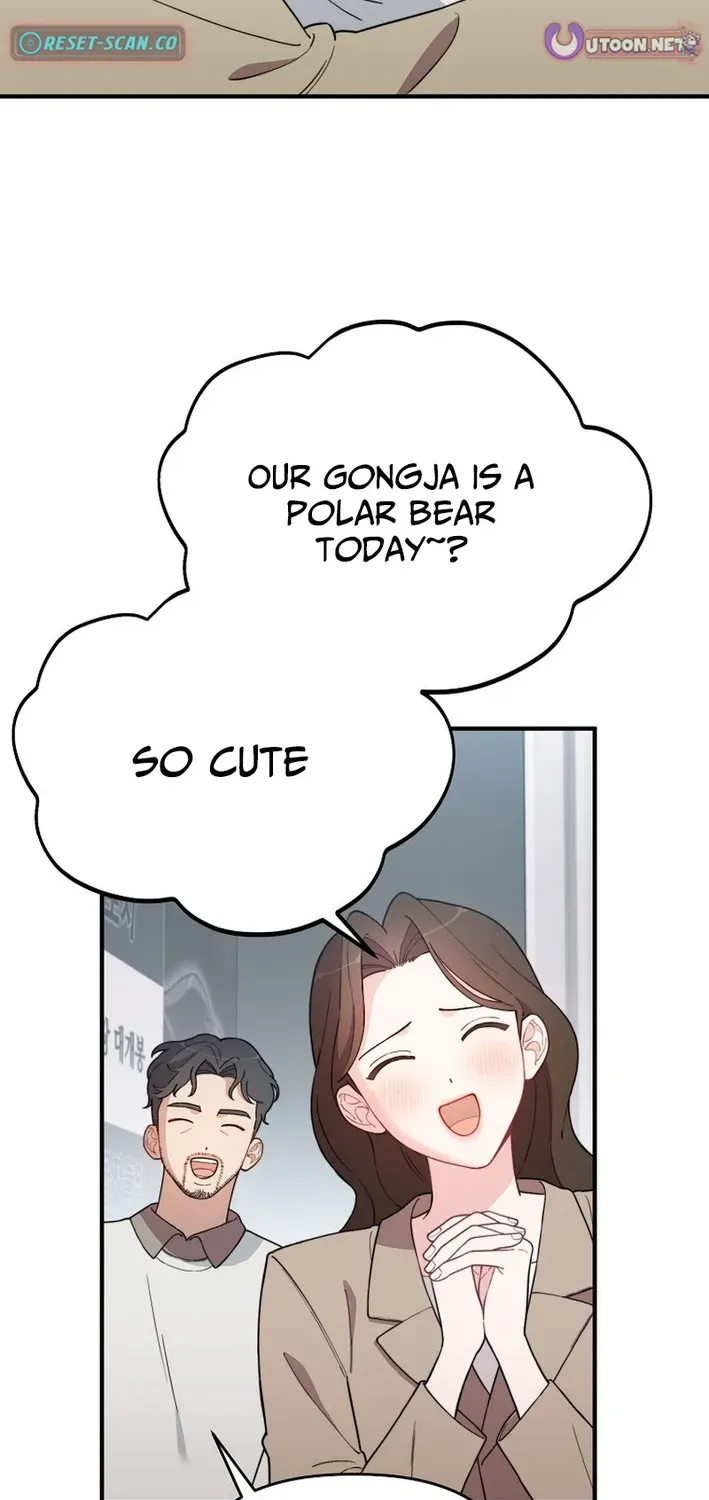 Face Genius: Top Star from Age Zero Chapter 9 page 3 - 