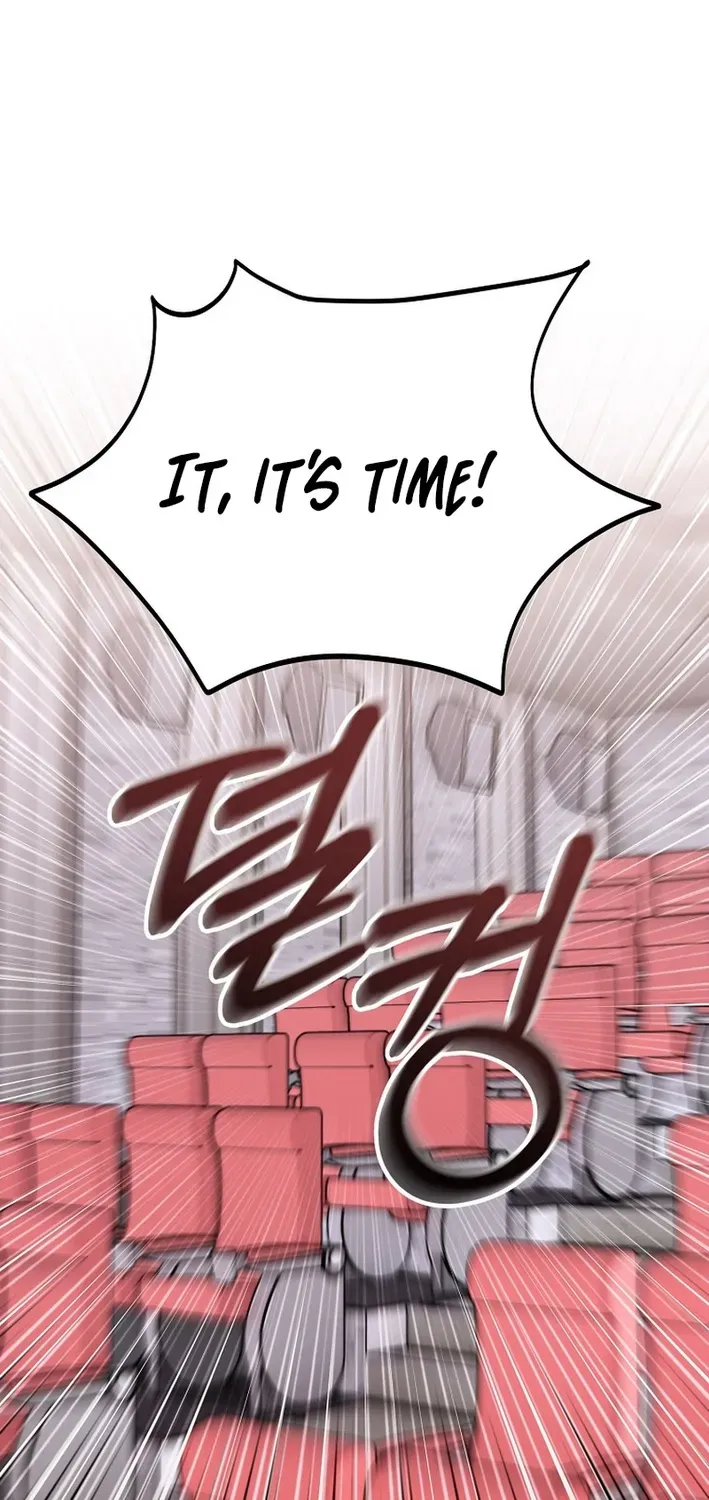 Face Genius: Top Star from Age Zero Chapter 9 page 22 - 