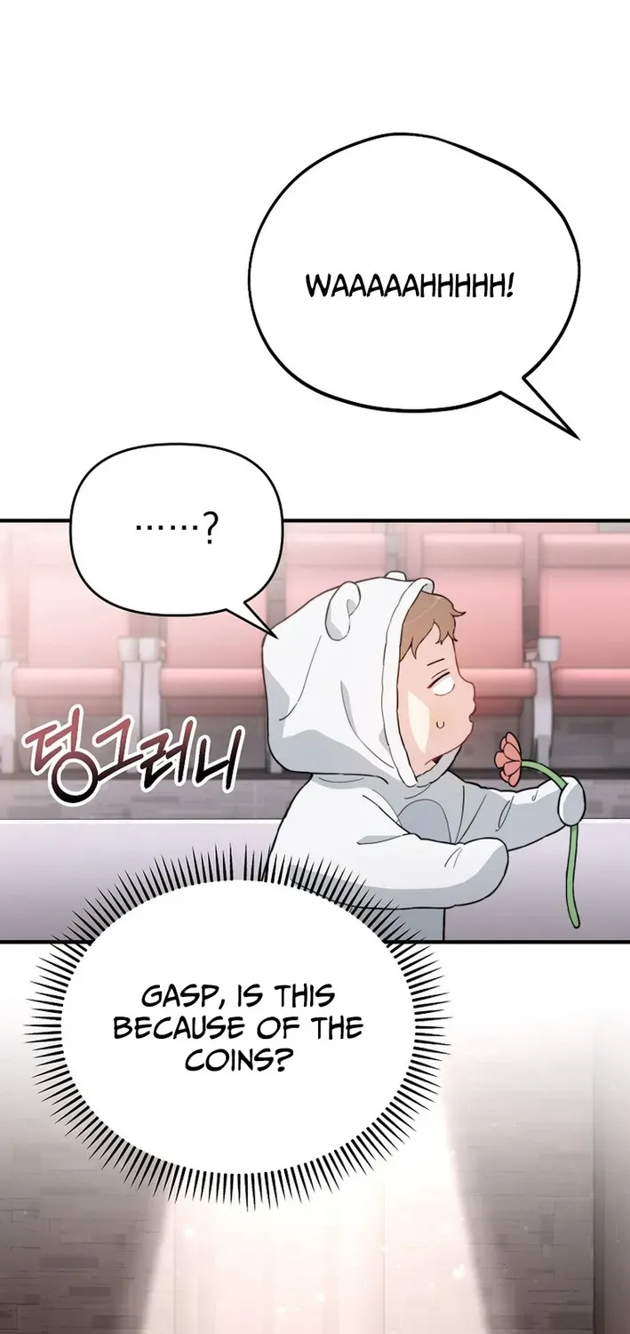 Face Genius: Top Star from Age Zero Chapter 9 page 24 - 