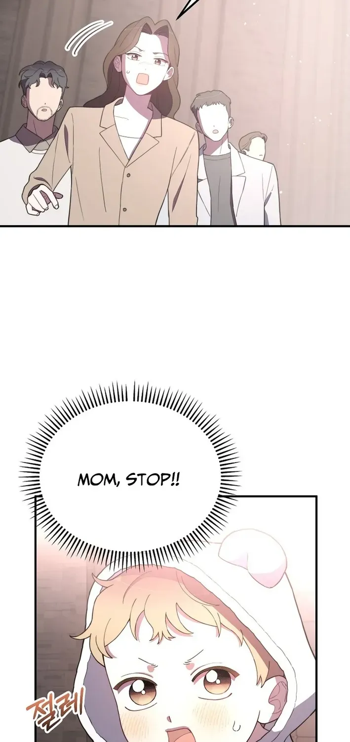 Face Genius: Top Star from Age Zero Chapter 9 page 27 - 
