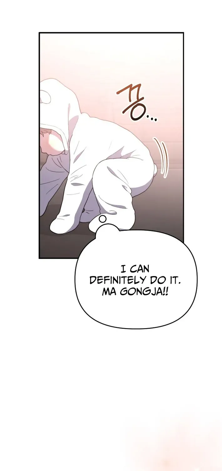 Face Genius: Top Star from Age Zero Chapter 9 page 29 - 