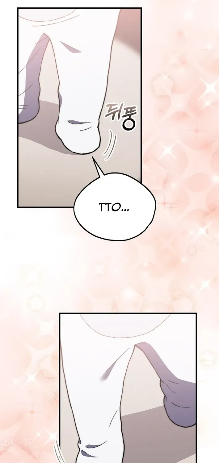 Face Genius: Top Star from Age Zero Chapter 9 page 30 - 