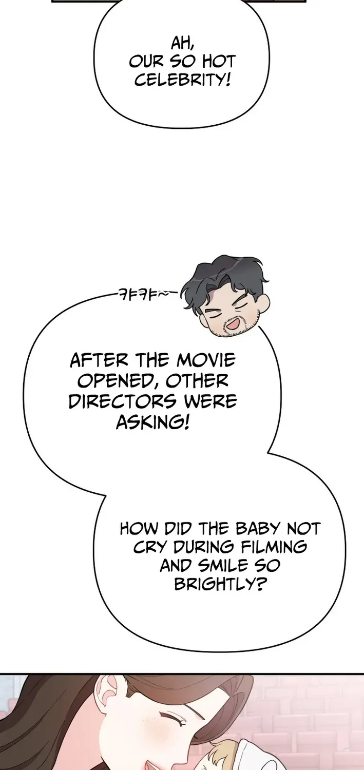 Face Genius: Top Star from Age Zero Chapter 9 page 4 - 