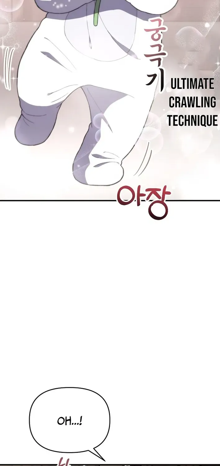 Face Genius: Top Star from Age Zero Chapter 9 page 32 - 