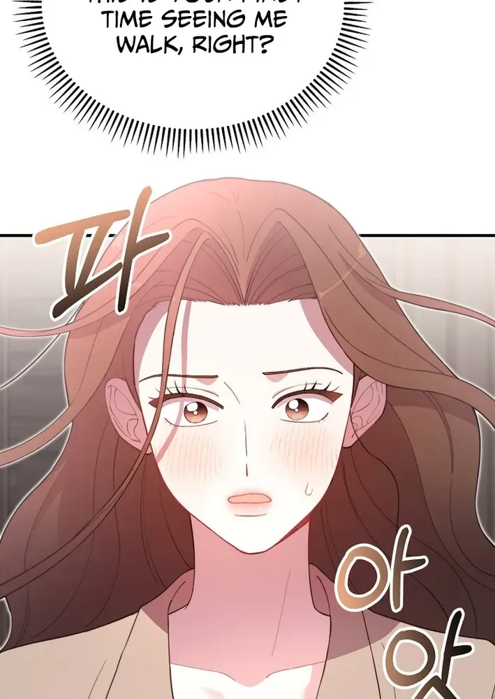 Face Genius: Top Star from Age Zero Chapter 9 page 35 - 