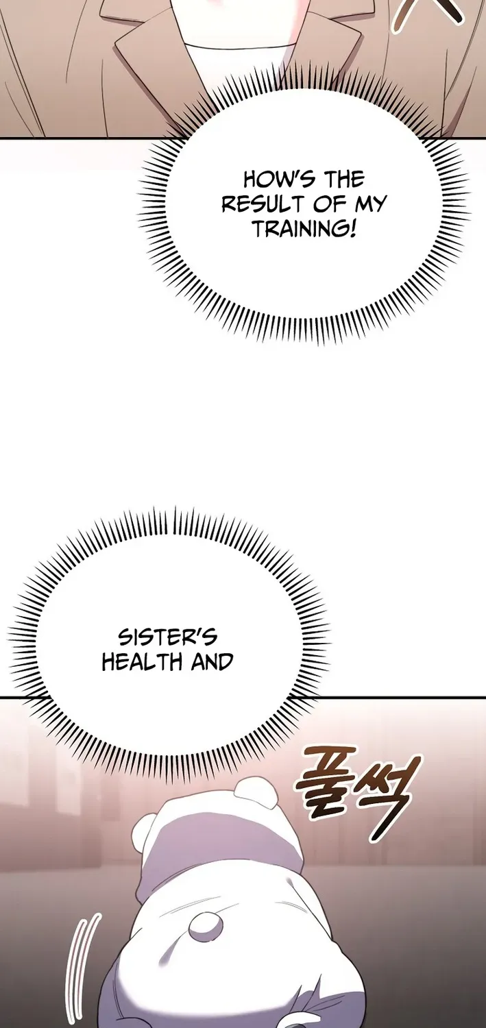 Face Genius: Top Star from Age Zero Chapter 9 page 36 - 