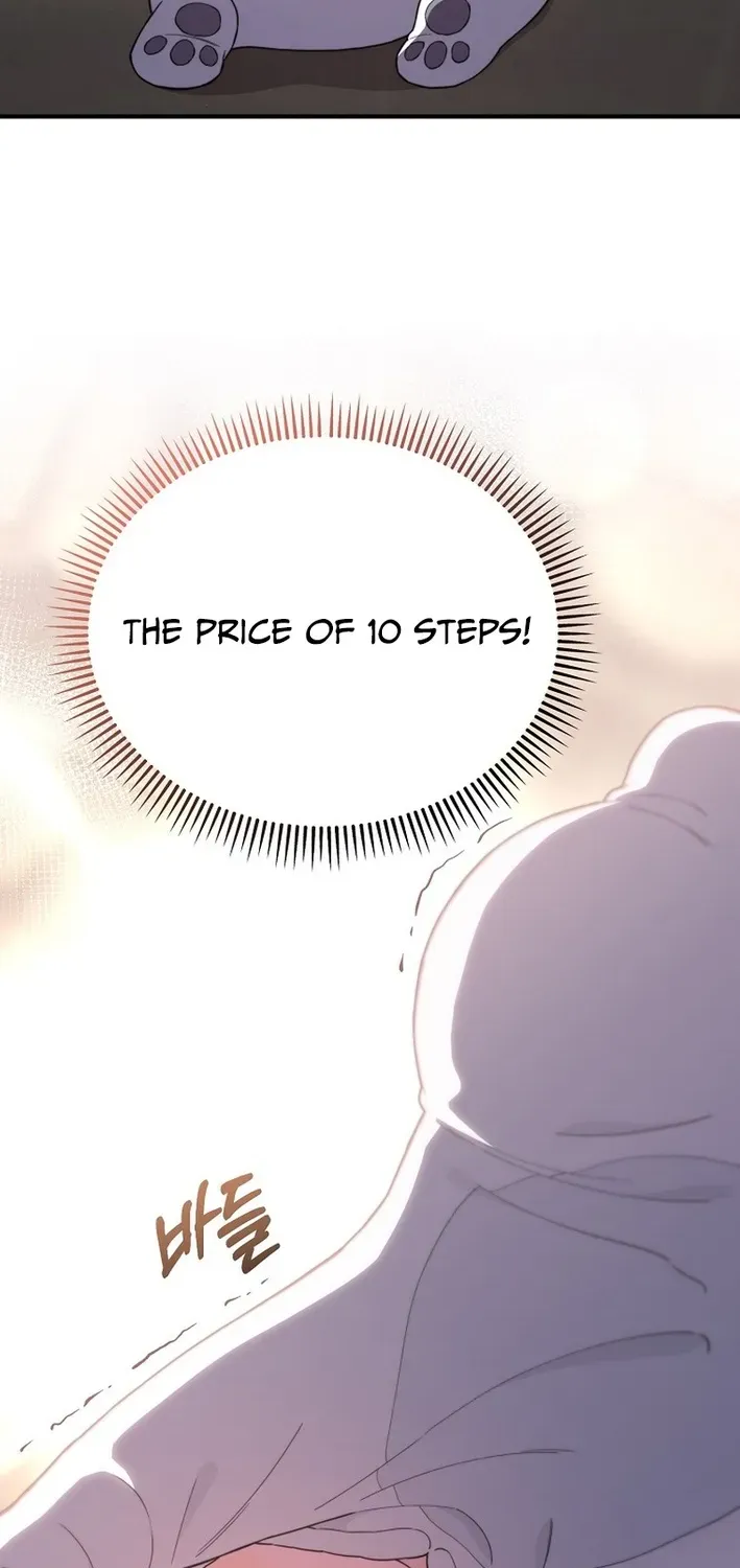 Face Genius: Top Star from Age Zero Chapter 9 page 37 - 
