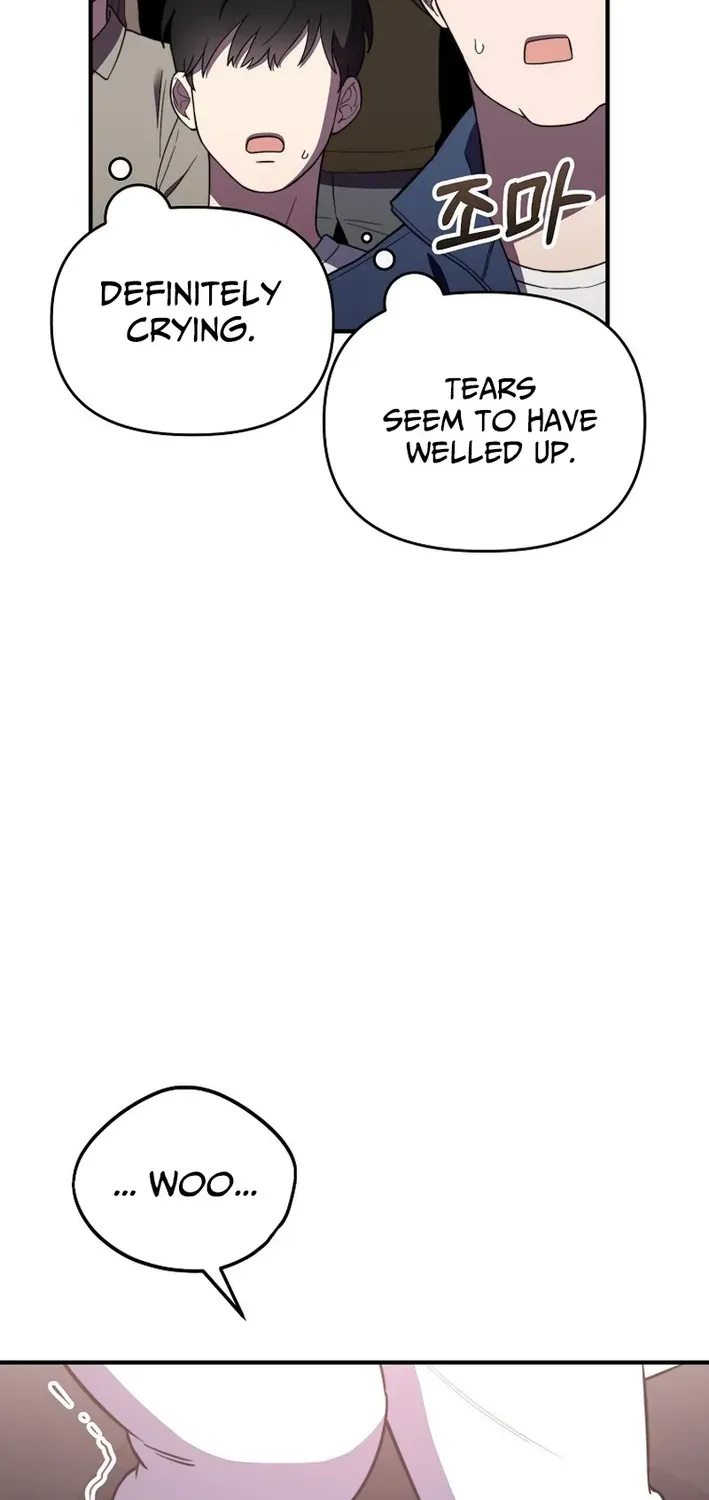 Face Genius: Top Star from Age Zero Chapter 9 page 39 - 
