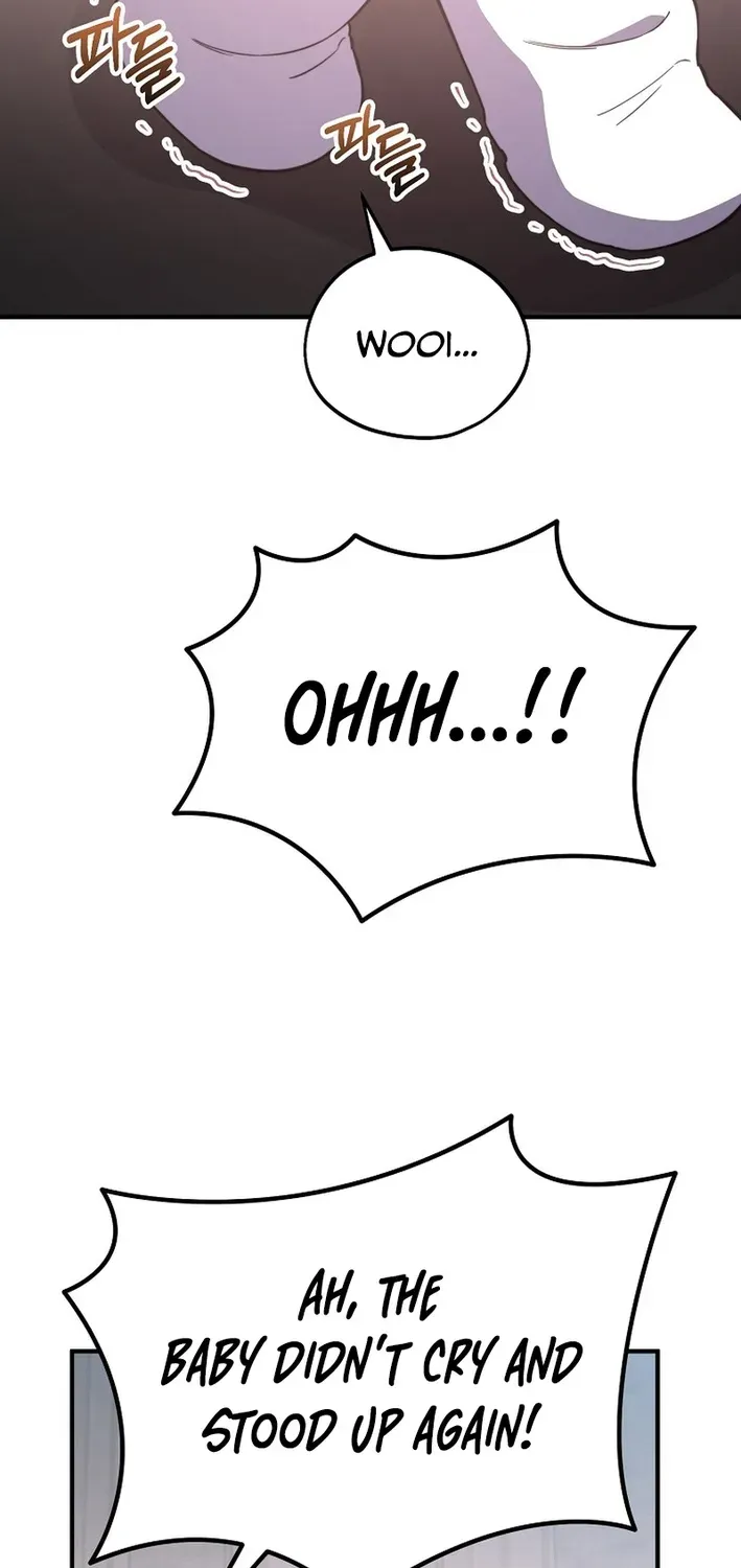 Face Genius: Top Star from Age Zero Chapter 9 page 40 - 
