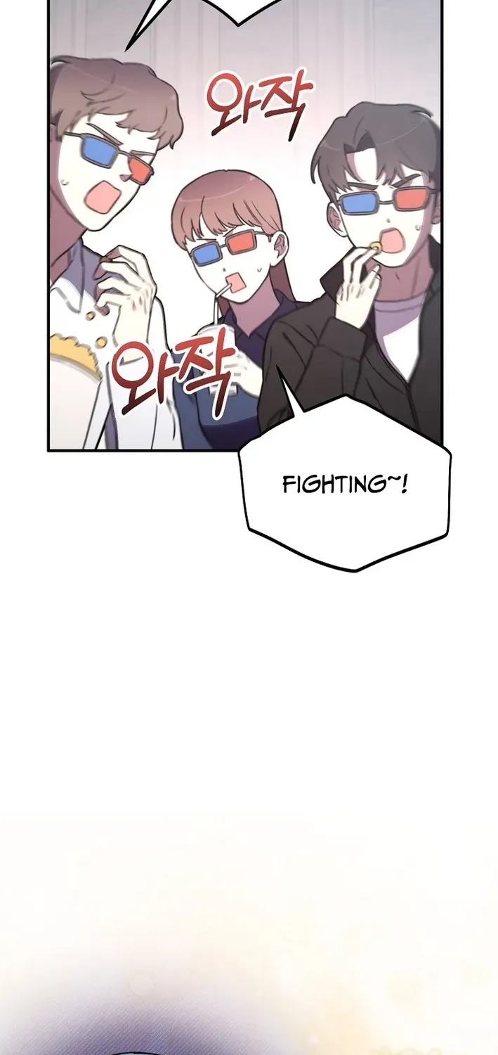 Face Genius: Top Star from Age Zero Chapter 9 page 41 - 