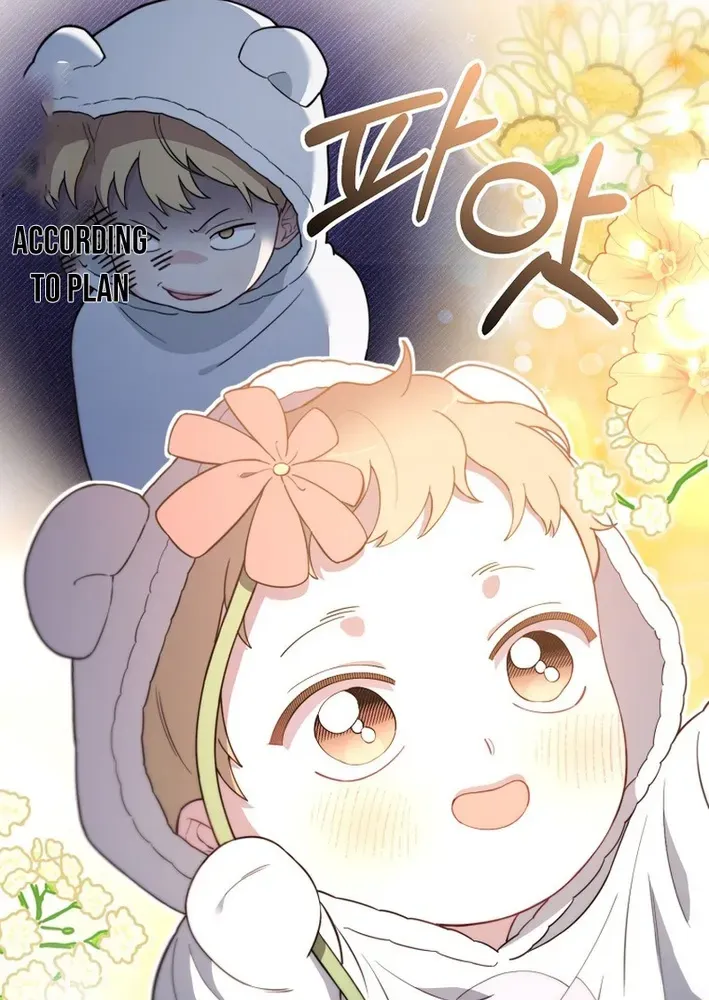 Face Genius: Top Star from Age Zero Chapter 9 page 42 - 