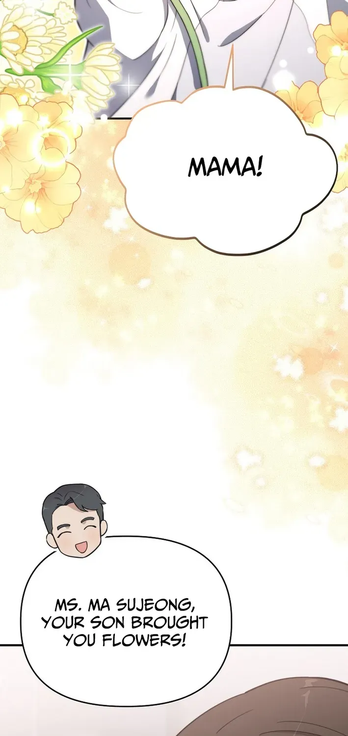 Face Genius: Top Star from Age Zero Chapter 9 page 43 - 