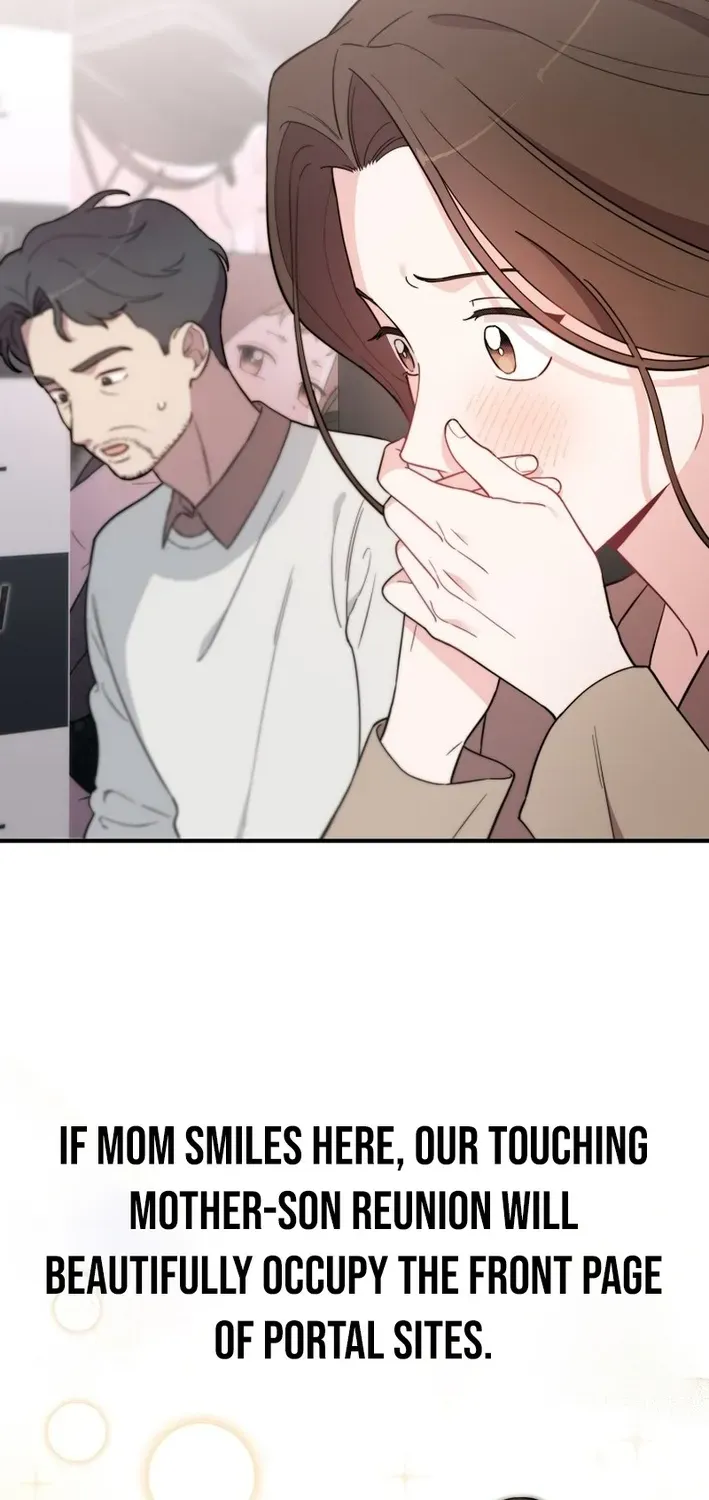 Face Genius: Top Star from Age Zero Chapter 9 page 44 - 