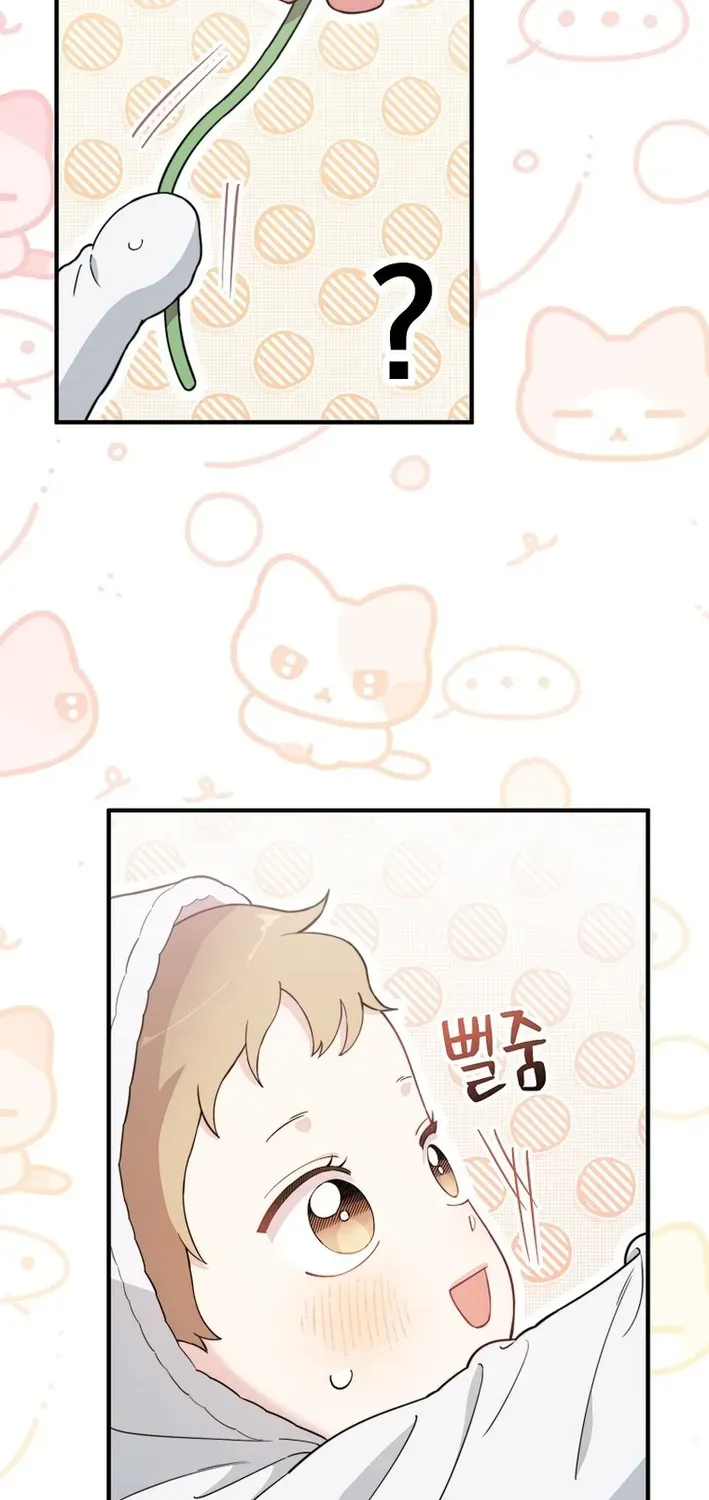 Face Genius: Top Star from Age Zero Chapter 9 page 46 - 