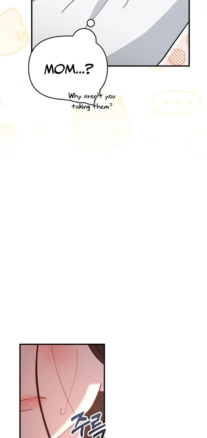 Face Genius: Top Star from Age Zero Chapter 9 page 47 - 